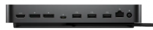 Dell Smart Dock SD25