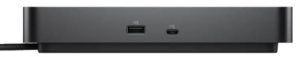 Dell Smart Dock SD25