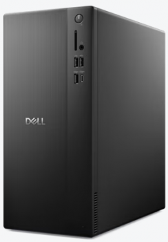 Dell Tower ECT1250 MT