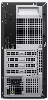 Dell Tower ECT1250 MT