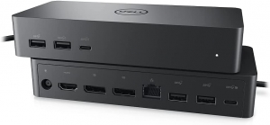 Dell UD22