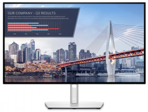 Dell UltraSharp U2722D