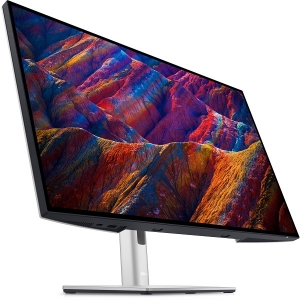 Dell UltraSharp U2723QE