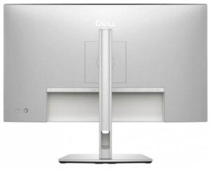 Dell UltraSharp U2725QE