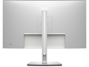 Dell UltraSharp U3225QE