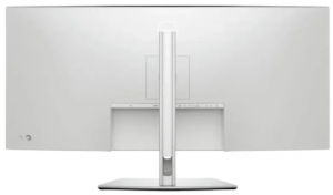 Dell UltraSharp U4025QW