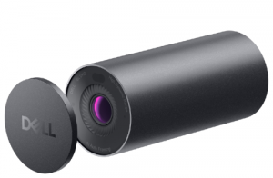 Dell UltraSharp WB7022