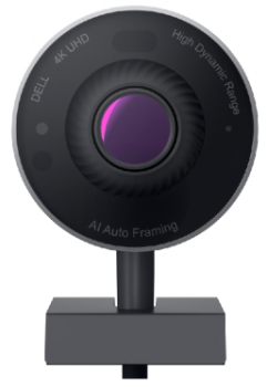 Dell UltraSharp WB7022