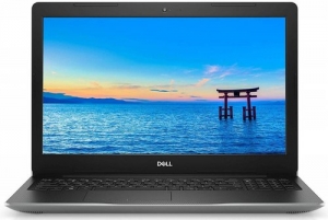 Dell Vostro 14 5000 Black Dell Vostro 14 5000 Black