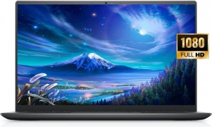 Dell Vostro 14 5000 Gray Dell Vostro 14 5000 Gray
