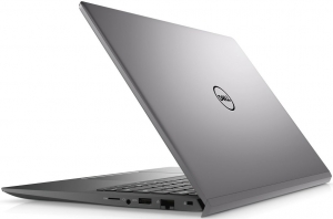 Dell Vostro 14 5000 Gray