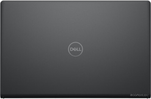 Dell Vostro 15 3000 Carbon Black