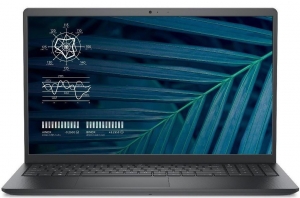 Dell Vostro 15 3000 Carbon Black Dell Vostro 15 3000 Carbon Black
