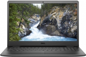 Dell Vostro 15 3501 Black