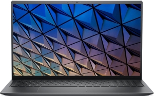 Dell Vostro 15 5000 Grey Dell Vostro 15 5000 Grey
