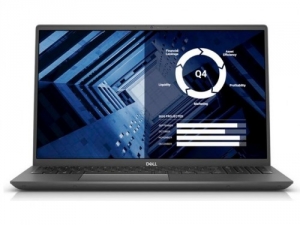 Dell Vostro 15 7000 Gray