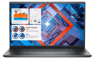 Dell Vostro 15 7510 Dell Vostro 15 7510