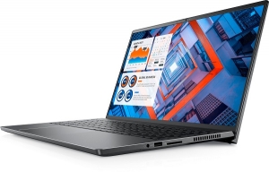 Dell Vostro 15 7510 Dell Vostro 15 7510