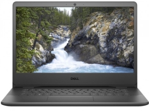 Dell Vostro 3400 Black Dell Vostro 3400 Black