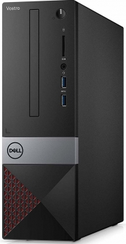 Dell Vostro 3471 SFF