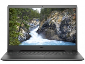 Dell Vostro 3500 Black Dell Vostro 3500 Black