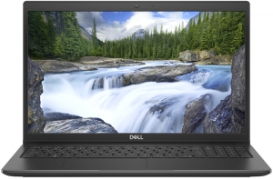 Dell Vostro 3520 Black