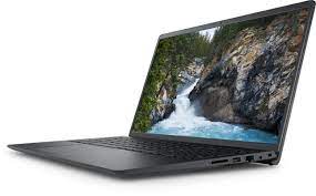 Dell Vostro 3525 Black