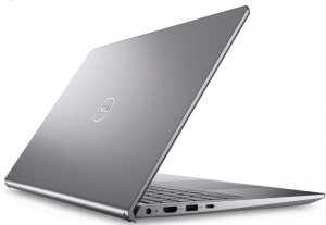 Dell Vostro 3530 Titan Gray