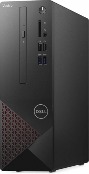 Dell Vostro 3681 SFF Dell Vostro 3681 SFF