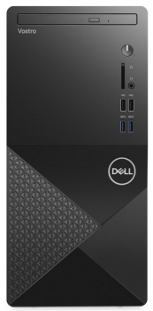 Dell Vostro 3888 Tower Dell Vostro 3888 Tower