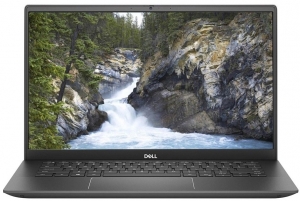 Dell Vostro 5402 Gray Dell Vostro 5402 Gray