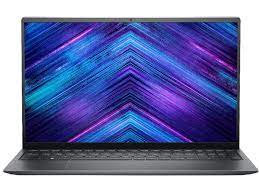 Dell Vostro 5515 Grey Dell Vostro 5515 Grey