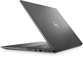 Dell Vostro 5620 Gray