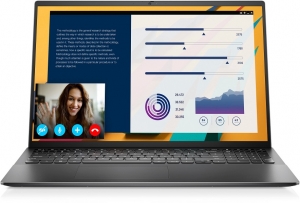 Dell Vostro 5625 Grey Dell Vostro 5625 Grey