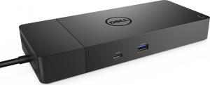 Dell WD19s