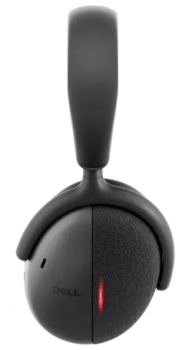 Dell WL7024 Black