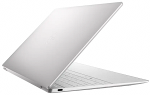 Dell XPS 13 9340 Platinum