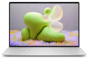 Dell XPS 13 9350 Platinum Dell XPS 13 9350 Platinum