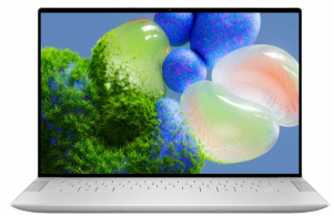 Dell XPS 14 9440 Platinum Dell XPS 14 9440 Platinum