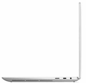 Dell XPS 14 9440 Platinum