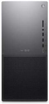 Dell XPS 8960 Black Dell XPS 8960 Black