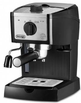 DELONGHI EC157