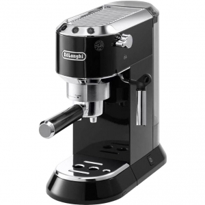 DELONGHI EC685BK