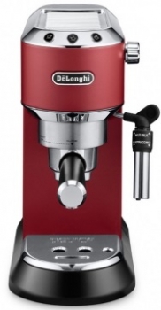 DELONGHI EC685R