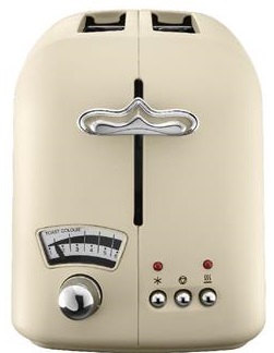 DeLonghi CT021.BG