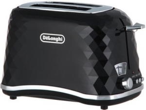 DeLonghi CTJ2103BK