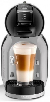 Delonghi Dolce Gusto EDG155.BG