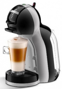 Delonghi Dolce Gusto EDG155.BG