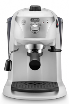 Delonghi EC221.W