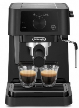 Delonghi EC235.BK